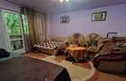 Apartament 3 camere | 63 mp | Decomandat | 3C-3513 - 2