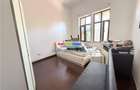 Vila interbelica reprezentativa de inchiriat Buzesti - 8
