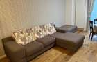 Inchiriere apt Centru Piata Mihai Viteazu - 5