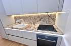 Apartament 2 Camere | Parcare | 92 mp | Persepolis Residence - 7