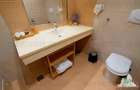 Reducere! Apartament superb 2 camere, mobilat/utilat premium, ideal investitie, - 5