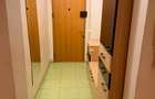 Apartament 4 Camere Colentina Parc Plumbita McDonlands - 2