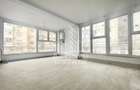 Spatiu comercial - zona Intim - 1