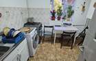 Aviatiei,Promenada Mall,bl.1990,reabilitat,DECOMANDAT,2 balcoane, - 1