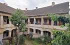 Cladire S+P+2, 1150mp teren, 1403mp cladire, Arad central - 4