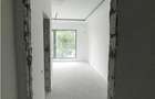 Duplex Vila Corbeanca Ostratu - 10