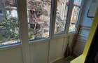 NOU! 3 Camere RENOVAT, 75 mp, DECOMANDAT -  Mihalache! - 10