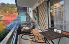 Apartament 3 camere, 64 mp, Grigorescu - 10