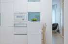 Luxury Apartment Herastrau Park/ on Soseaua Nordului - 7