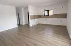 ALBINA-DUPLEX PARTER-COMPARTIMENTARE SPATIOASA - 3