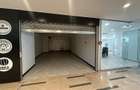 Inchiriere birouri de clasa A in myHive S-Park - 3