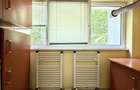 Apartament Mobilat /  Contract ANAF / Bloc Anvelopat / Pasajul Doamna Ghica - 10