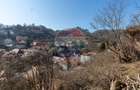 Proprietate cu teren spectaculos și priveliște de poveste în Șchei - 22