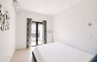 Natura Residence | Move-In Ready | 3 Camere | Iancu Nicolae - 10