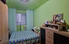 Apartament 3 camere, etaj intermediar, zona Șagului – Dâmbovița - 2