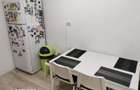 AP. 2 CAMERE- BLOC REABILITAT, PARCARE ADP, MOBILAT COMPLET, COMIS 0% - 6