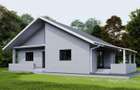 Casa individuala, noua, de vanzare in Miroslava - Ciurbesti - 7