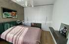 Apartament 2 camere | Chinteni - 2