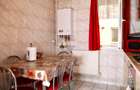 Apartament de vânzare | Nicolae Titulescu, Alba Iulia