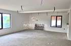 Casa noua 320 mp, teren intravilan 600 mp, Barlad - 5