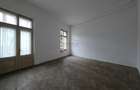Vilă Interbelică  |Bd. Ferdinand – Str. Olari |Oportunitate Investiție - 4