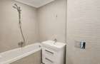 Apartamen 3 Camere Aviatiei | Verita School | Metrou Aurel Vlaicu - 12