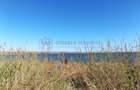 TUZLA - Teren intravilan 1000 mp, langa lacul Techirghiol! - 4