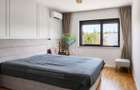 Inchiriere apartament cu 3 camere  - Arcadia Domenii - 15