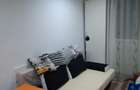 CENTRU-Hala Centrala- apartament 2 camere decomandat, etajul 1 - 12