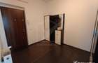 De inchiriat  apartament cu 2 camere zona Lidl SIGMA - 8