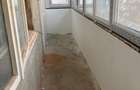 Brancoveanu Budimex Apartament 2 camere - 9