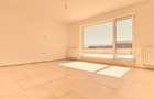 Apartament 3 Camere, Terasa Panoramica, Spatii Generoase, Tractorul - 2