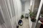 Apartament cu 2 camere, Rogerius - 3