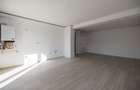 Apartament 2 camere cu terasa | Braytim | Comision 0% - 9