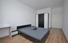Prelungirea Ghencea-Strada Funigeilor, Apartament 3 camere,Bloc 2020,Loc Parcare - 8