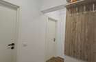 Direct Proprietar | Ap. 1 cameră modern + Loc de parcare privat | Moara de Vânt - 13