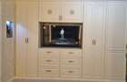 Garsoniera ULTRA-LUX stil oriental/PROPRIETAR - 7