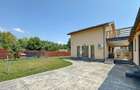 Casă spațioasă cu 4 camere, în complex rezidențial – Halchiu, Brașov - 5