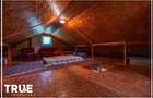 Cabană 160m² utili, teren 2253m², Salard, Mureș!