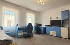 Ap101mp, renovat et1 parcare Centrul Istoric Sibiu comision0 - 8
