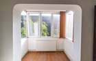 Apartament 2 camere | Mobilat Utilat | Zona Cetatii - 12