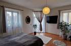 De vanzare apartament, semicentral, langa Liceul Unirea - 4