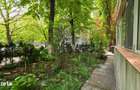 Apartament 2 camere Emil Racovita / Alexandru Obregia - 8