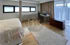 VIla lux 6 camere I Pipera-Iancu Nicolae I Mobilata&utilata - 18