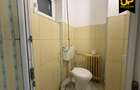 Spatiu Comercial Pantelimon - 7