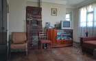 Casa 2 camere, teren 303 mp, Campina