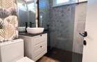 3 camere renovat complet langa Parc Floreasca-Beller - 12