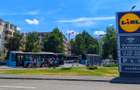 Apartament modern cu 2 camere, Kaufland, Lidl Drumul Binelui - 13
