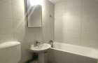Matei Basarab - Calea Călărași – 63 mp - Apartament 2 camere – 520 EUR - 8