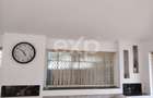 Vilă premium de vânzare/ închiriere | Str. Gimnaziului, Târgoviște, 7 camere - 4